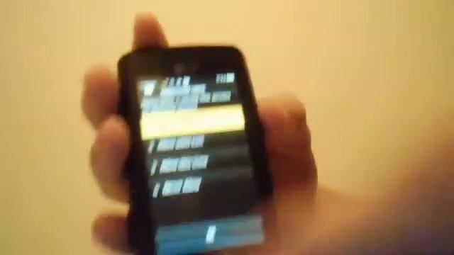 Opera mini 4.2 on mobile смотреть онлайн