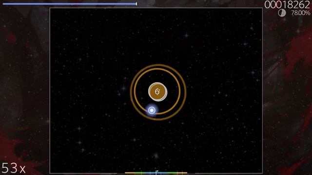 Leni - Crystal Castles Osu! Beatmap