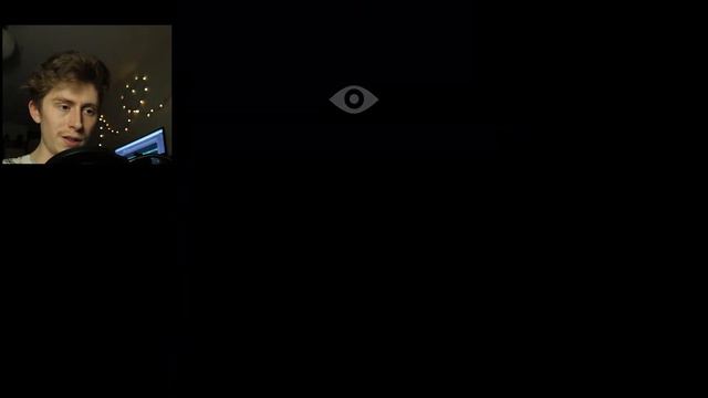Very Little Nightmares - Дворецкий - #5 смотреть онлайн