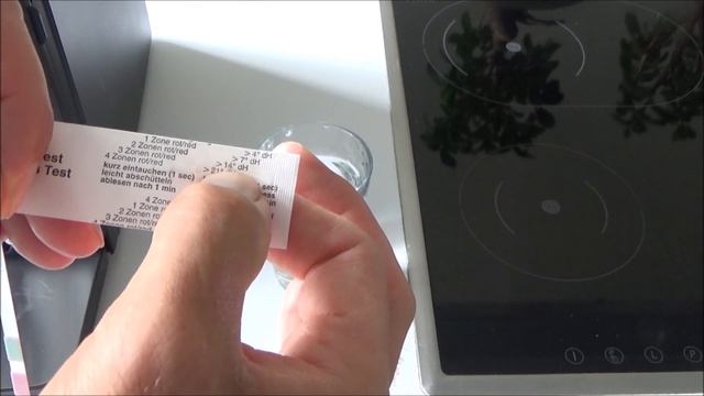 Bosch Verocup 100 Anschließen Anleitung Bosch Verocup 100 In Betrieb Nehmen Auspacken Aufbauen