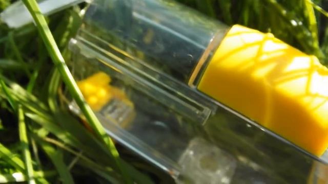 Stocktaking|Обзор без слов midland xtc-205 смотреть онлайн