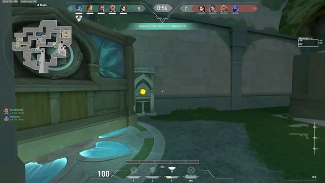Silver 2 Skye Lotus 13/21/6 смотреть онлайн