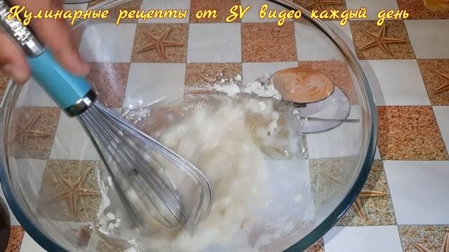 ОЧЕНЬ ПОПУЛЯРНЫЙ РЕЦЕПТ!!!БАКЛАЖАНЫ ПО-КИТАЙСКИ смотреть онлайн