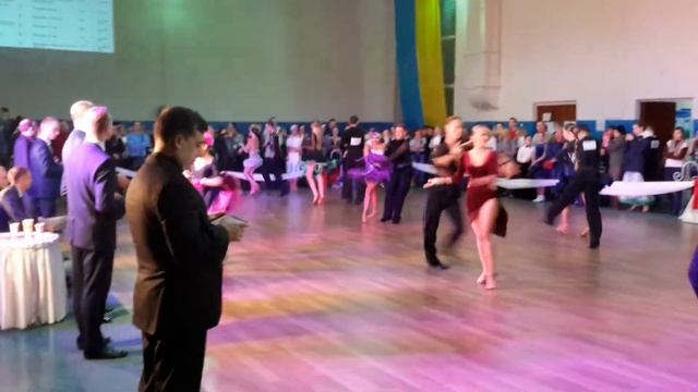 Мол+Взр RS 1 2F S 16 10 2016 Купянск смотреть онлайн