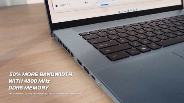 Top 5 Best Dell Laptops: Unleashing Power and Performance! смотреть онлайн