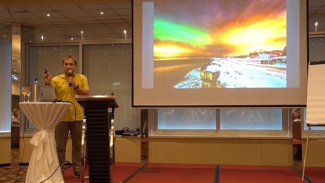 Threesome: Selenide for Web, Android and iOS смотреть онлайн