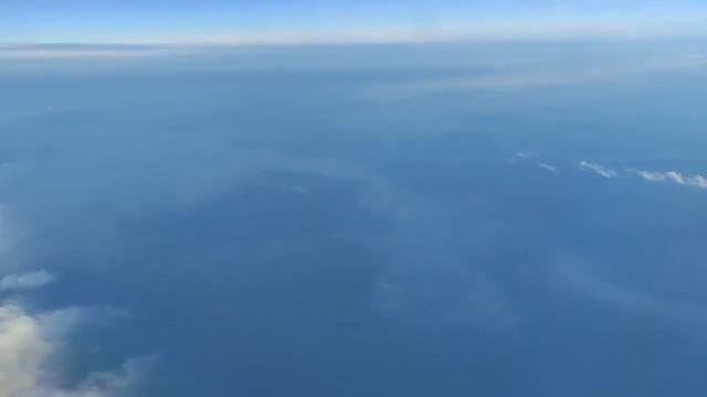 Лучшие советы от Михаила Лабковского смотреть онлайн