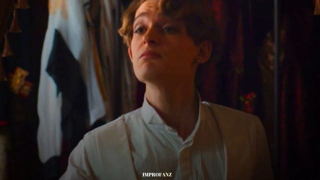 Феликс Юсупов [Карамора] // Let's Get It Started