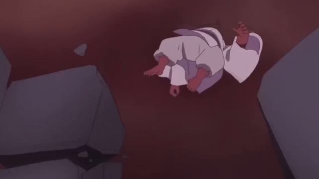 Боруто СКАТИЛСЯ ниже некуда... смотреть онлайн