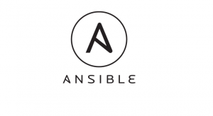 Ansible С Нуля до Профессионала
4.8 Создание ресурсов AWS - Amazon Web Services