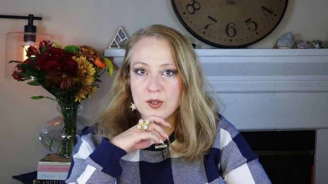 BEAUTIFUL JUSTICE | NOVEMBER 5, 2021 ANGEL ORACLE CARD READING смотреть онлайн