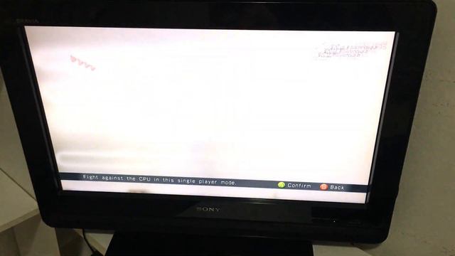 Xbox 360 Slim смотреть онлайн