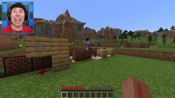 Ultimate Minecraft Memes Compilation (Part ∞)