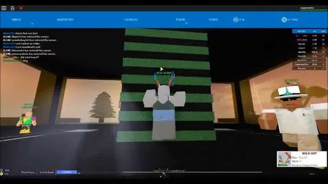 Some bad games on roblox смотреть онлайн