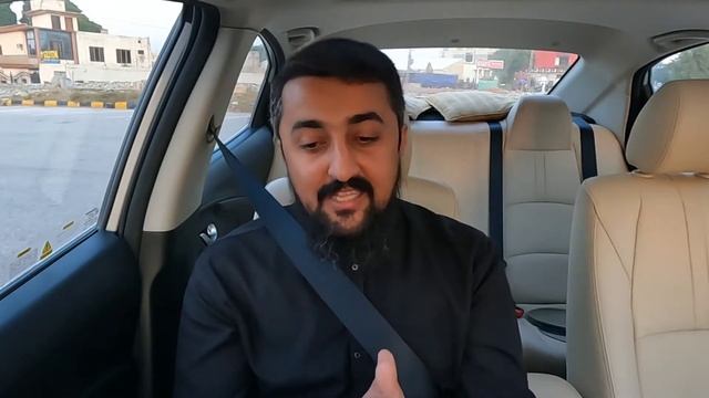 Haval H6 HEV VS Toyota Corolla Cross | Comparison | RCH Vlog смотреть онлайн