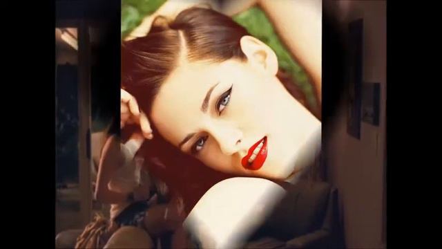 Zoé - Poli (Kristen Stewart) смотреть онлайн