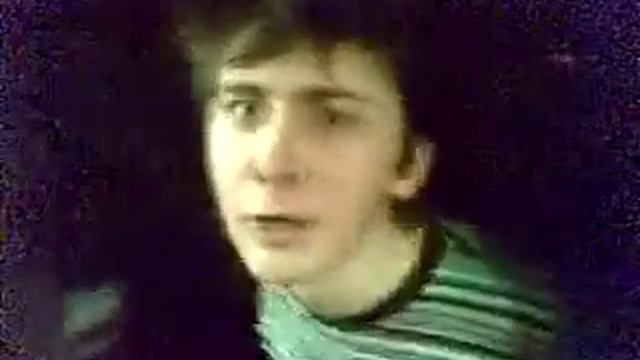 Лучшая реклама стирального порошка МИФ смотреть онлайн