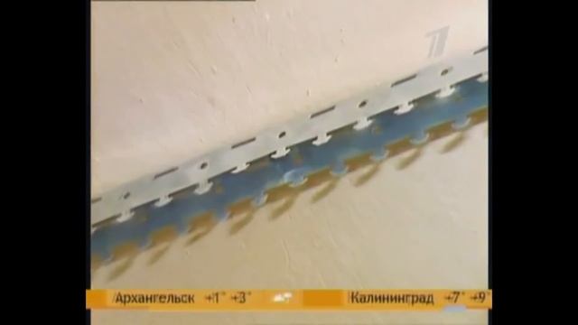Монтаж реечного потолка видео-Реечный потолок для ванной и кухни своими руками смотреть онлайн