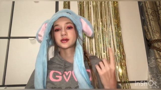 Домашние животные(ПЕРВОЕ ВИДЕО НА КАНАЛЕ)☺️ смотреть онлайн