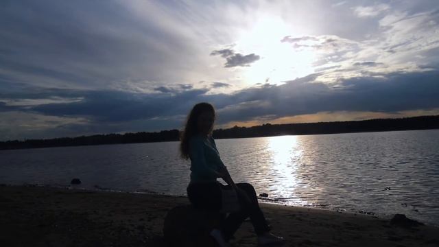 ПУТЕШЕСТВИЕ УГЛИЧ + МЫШКИН (#Uglich#Myshkin) смотреть онлайн