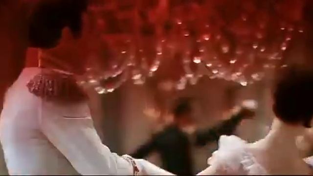 Первый бал Наташи Ростовой из к ф online video cutter com смотреть онлайн