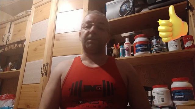 НЕВЕРОЯТНАЯ ПОЛЬЗА ПЧЕЛИНОЙ ПЕРГИ В БОДИБИЛДИНГЕ И НЕ ТОЛЬКО!!! смотреть онлайн