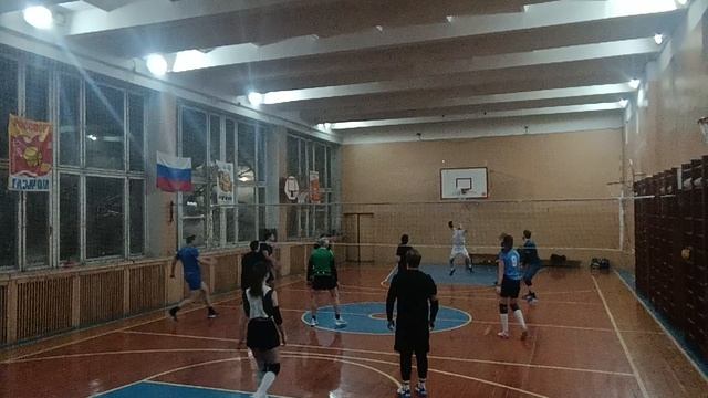 026 смотреть онлайн