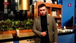 Вредят ли газовые плиты нашему здоровью и окружающей среде? #газовыеплиты #здоровье #экология
