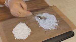 Рецепт ДЕКОР ИЗОМАЛЬТ быстро / СКАЗОЧНОЕ ВЕЛИКОЛЕПИЕ