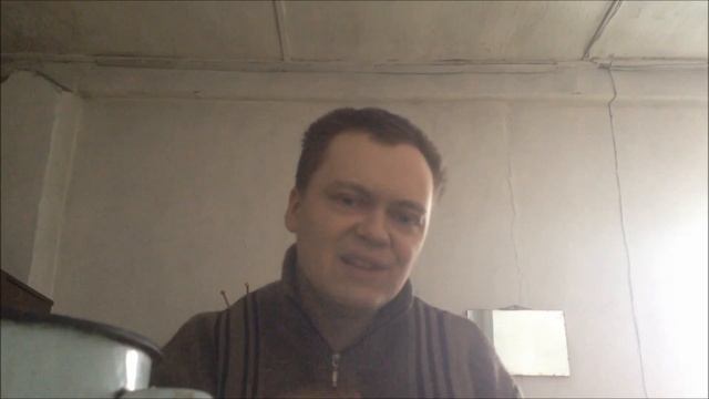 Рецепт нищего супа за 100 рублей.