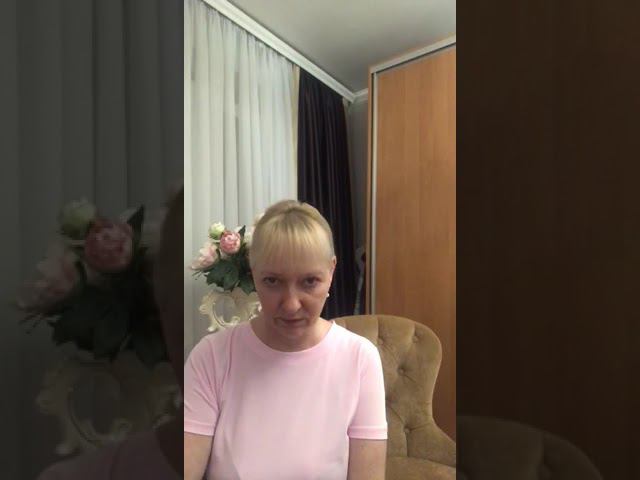 23 января 2024 г. смотреть онлайн