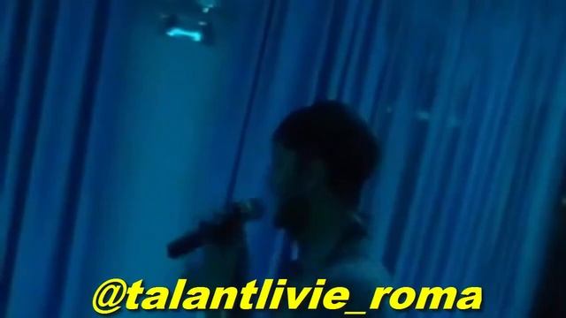 Николай Осипов! г.Челябинск. смотреть онлайн