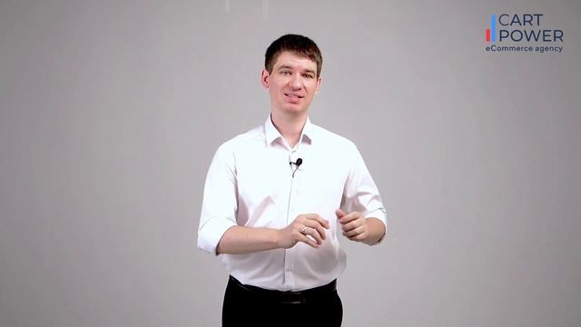 Что такое маркетплейс: модели доставки смотреть онлайн