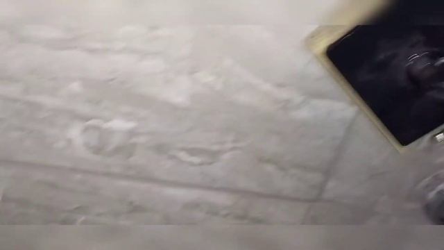 Идеальная затирка швов плитки //Быстро и качественно// смотреть онлайн