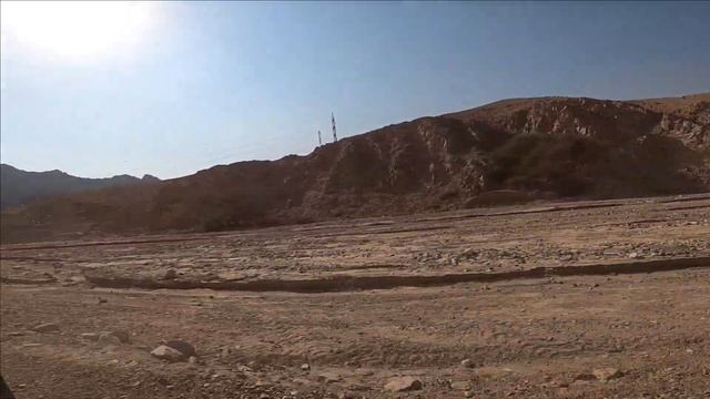 Эйлат. Часть 4. Eilat. Part 4. .אילת. חלק 4 смотреть онлайн