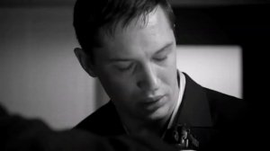 Делаю вдох но уже поздно 1 час