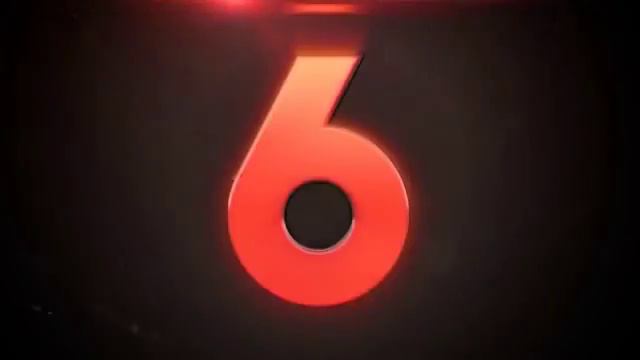 топ 8 интро с именем Андрей😎😎😎 смотреть онлайн