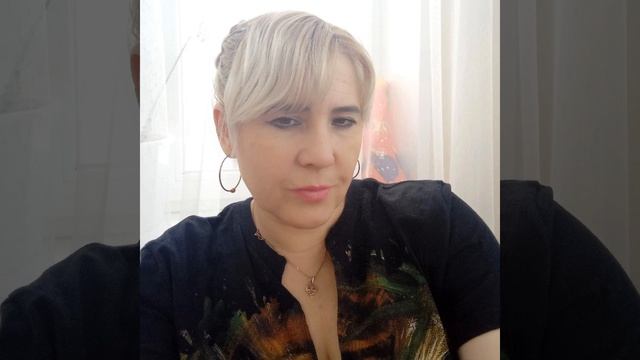 Ната ли Северр - Я тебя никому не отдам смотреть онлайн