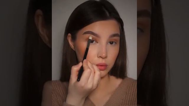 Макияж Селены Гомес, makeup Selena Gomez, Selena Gomez’in makyaji смотреть онлайн