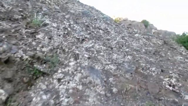 Ванна молодости.Горное озеро.Урочище Пангея.Горный водопад. смотреть онлайн