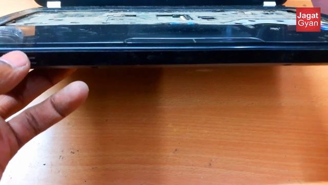 The system has detected that a cooling fan is not operating correctly. смотреть онлайн