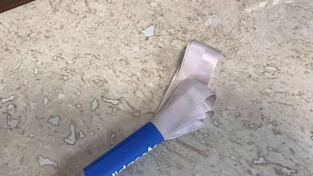 MIS PRIMEROS ADIDAS SAMBA | Adidas Samba x Wales Bonner смотреть онлайн