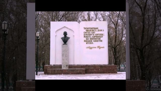 Карина Гаязова смотреть онлайн