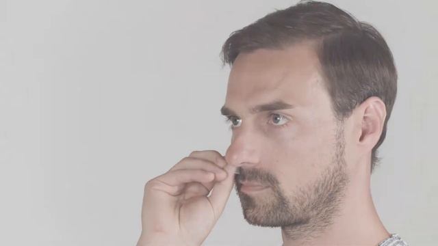 PARI SINUS | How to use it properly смотреть онлайн