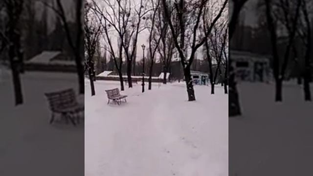 Киев .Радужный массив . Здоровье .Красота. Служба Добр 1-10.one смотреть онлайн