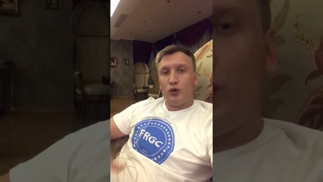 Ты на коне 😂или под конем😫??? смотреть онлайн