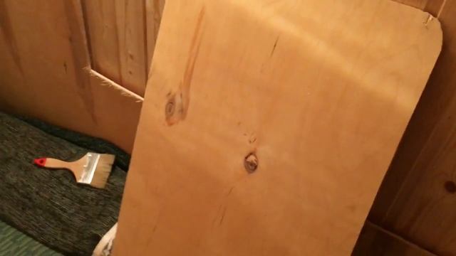 Тюнинг салона классики! Часть 1 смотреть онлайн