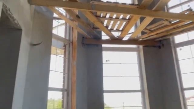 Потрясающий дом 170 кв.м -любовь с первого взгляда ? смотреть онлайн