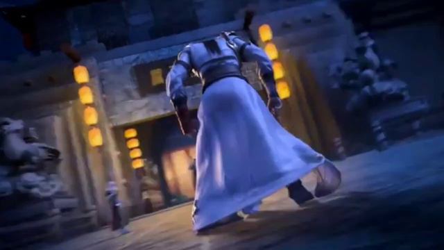 Perfect world episode 100 Explained In Hindi || Series like soul Land || @animeoiofficial смотреть онлайн