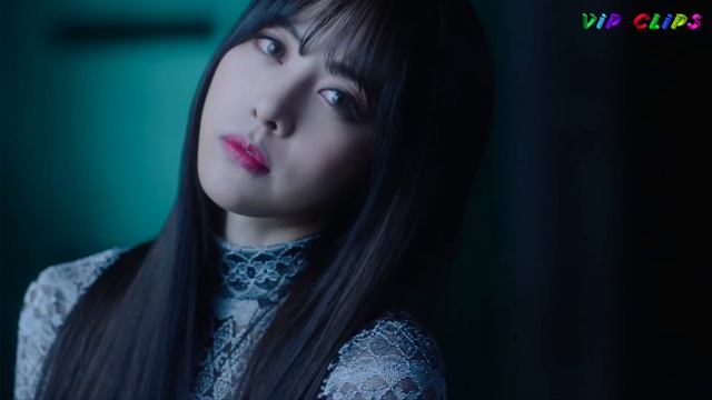 I LOVE ITALO DISCO _ DJ KramniK ♥ disco ♥ (sound rework 2022 ♪♪) смотреть онлайн